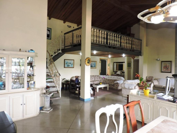 Imagem Casa à Venda, em Nova Fazendinha - Carapicuíba Imagem Casa à Venda, em Nova Fazendinha - Carapicuíba