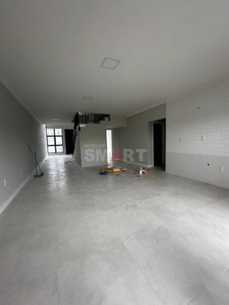 Imagem Casa com 3 Quartos à Venda, 212 m² em Três Rios Do Norte - Jaraguá Do Sul Imagem Casa com 3 Quartos à Venda, 212 m² em Três Rios Do Norte - Jaraguá Do Sul