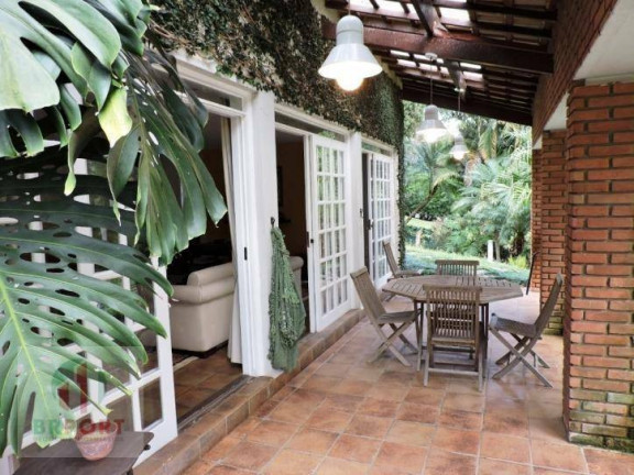 Imagem Casa de Condomínio com 3 Quartos à Venda, 457 m² em Granja Do Lago - Cotia Imagem Casa de Condomínio com 3 Quartos à Venda, 457 m² em Granja Do Lago - Cotia