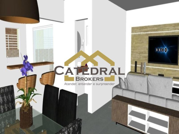 Imagem Casa com 3 Quartos à Venda, 250 m² em Jacaré - Cabreúva Imagem Casa com 3 Quartos à Venda, 250 m² em Jacaré - Cabreúva