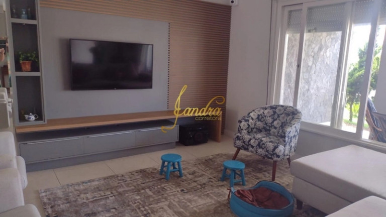 Imagem Casa com 5 Quartos à Venda, 330 m² em Atlantida - Xangri-la Imagem Casa com 5 Quartos à Venda, 330 m² em Atlantida - Xangri-la