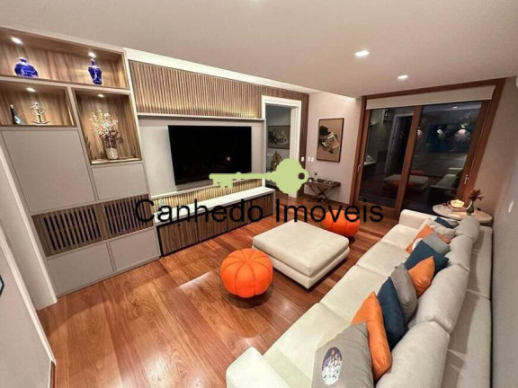 Imagem Casa de Condomínio com 4 Quartos à Venda, 1.314 m² em Cidade Jardim - São Paulo