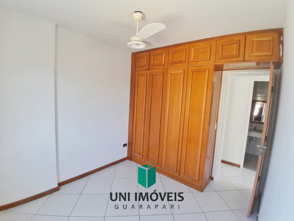Imagem Apartamento com 3 Quartos à Venda, 90 m² em Centro - Guarapari Imagem Apartamento com 3 Quartos à Venda, 90 m² em Centro - Guarapari