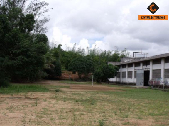 Imagem Imóvel à Venda, 2.260 m² em Cia - Simões Filho Imagem Imóvel à Venda, 2.260 m² em Cia - Simões Filho