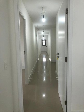 Imagem Apartamento com 4 Quartos à Venda, 253 m² em Meireles - Fortaleza