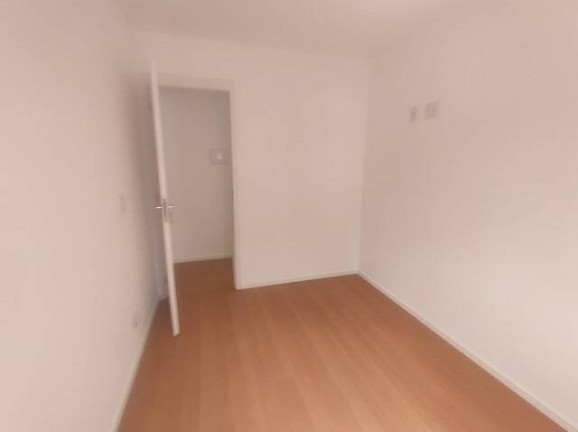 Imagem Apartamento com 1 Quarto para Alugar, 35 m² em Jardim Pioneiro - Cotia Imagem Apartamento com 1 Quarto para Alugar, 35 m² em Jardim Pioneiro - Cotia