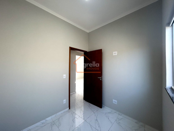 Imagem Casa com 3 Quartos à Venda, 75 m² em Parque Real - Mogi Mirim Imagem Casa com 3 Quartos à Venda, 75 m² em Parque Real - Mogi Mirim