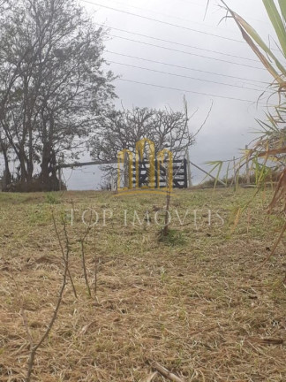 Imagem Terreno à Venda, 1.222 m² em Bairro Da Pernambucana - São José Dos Campos Imagem Terreno à Venda, 1.222 m² em Bairro Da Pernambucana - São José Dos Campos