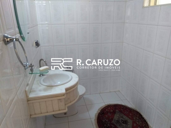 Imagem Casa com 5 Quartos à Venda, 393 m² em Vila Cláudia - Limeira Imagem Casa com 5 Quartos à Venda, 393 m² em Vila Cláudia - Limeira