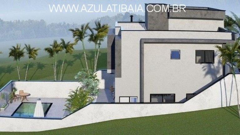 Imagem Casa com 3 Quartos à Venda, 200 m² em Condominio Buona Vita - Atibaia Imagem Casa com 3 Quartos à Venda, 200 m² em Condominio Buona Vita - Atibaia