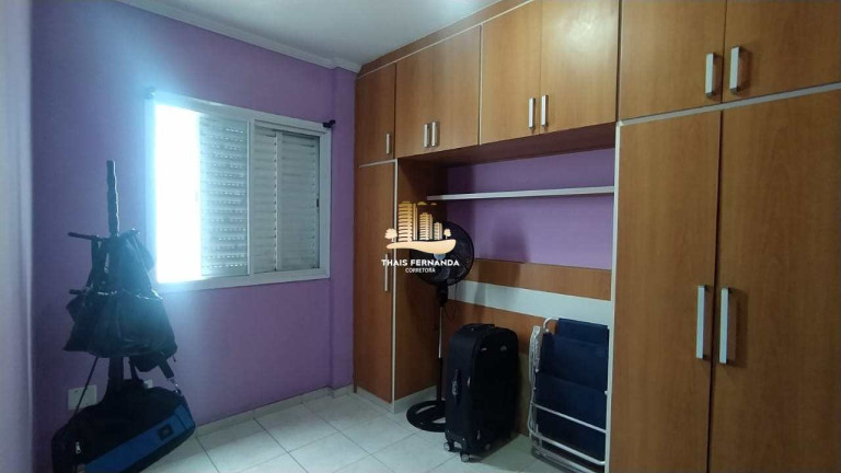 Imagem Apartamento com 2 Quartos à Venda, 114 m² em Caiçara - Praia Grande Imagem Apartamento com 2 Quartos à Venda, 114 m² em Caiçara - Praia Grande