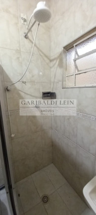 Imagem Imóvel com 2 Quartos à Venda, 66 m² em Vila Industrial - Campinas Imagem Imóvel com 2 Quartos à Venda, 66 m² em Vila Industrial - Campinas