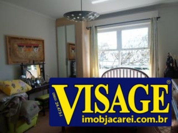 Imagem Casa com 4 Quartos à Venda, 467 m² em Centro - Jacareí Imagem Casa com 4 Quartos à Venda, 467 m² em Centro - Jacareí