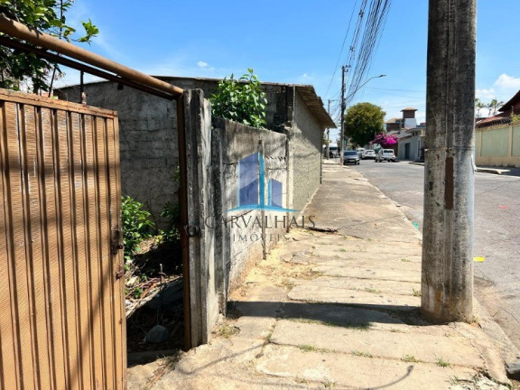 Imagem Casa com 2 Quartos à Venda, 360 m² em Parque Belo Horizonte Industrial - Contagem Imagem Casa com 2 Quartos à Venda, 360 m² em Parque Belo Horizonte Industrial - Contagem