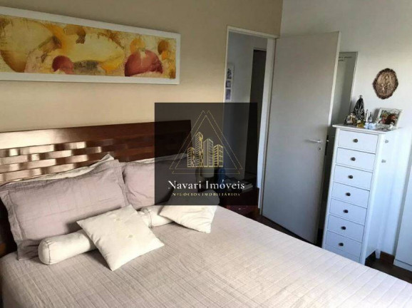 Imagem Apartamento com 3 Quartos à Venda, 89 m² em Perdizes - São Paulo Imagem Apartamento com 3 Quartos à Venda, 89 m² em Perdizes - São Paulo
