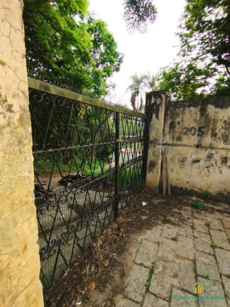 Imagem Terreno à Venda, 2.532 m² em Chácaras Do Refúgio-granja Viana - Cotia