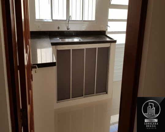 Imagem Casa com 3 Quartos à Venda, 248 m² em Wanel Ville - Sorocaba Imagem Casa com 3 Quartos à Venda, 248 m² em Wanel Ville - Sorocaba