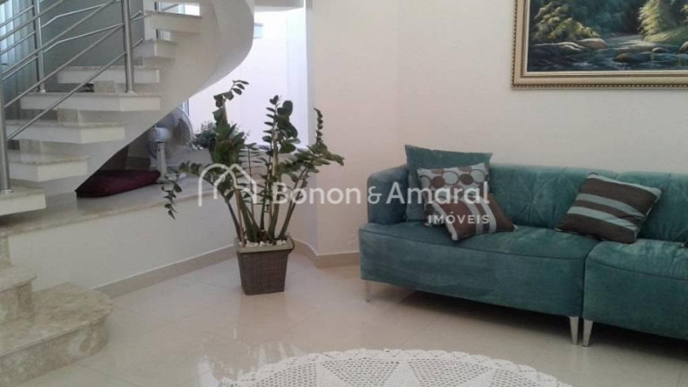 Imagem Casa de Condomínio com 3 Quartos à Venda, 300 m² em Pinheiro - Valinhos Imagem Casa de Condomínio com 3 Quartos à Venda, 300 m² em Pinheiro - Valinhos