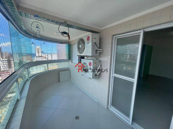 Imagem Apartamento com 2 Quartos à Venda, 70 m² em Vila Assunção - Praia Grande Imagem Apartamento com 2 Quartos à Venda, 70 m² em Vila Assunção - Praia Grande