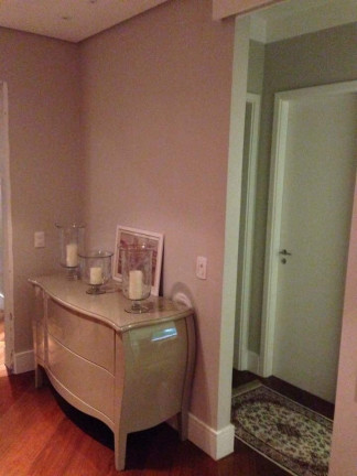 Imagem Apartamento com 2 Quartos à Venda, 57 m² em Barra Funda - São Paulo Imagem Apartamento com 2 Quartos à Venda, 57 m² em Barra Funda - São Paulo