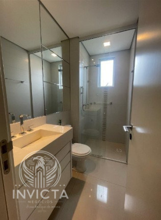 Imagem Cobertura com 2 Quartos à Venda, 243 m² em Centro - Balneário Camboriú Imagem Cobertura com 2 Quartos à Venda, 243 m² em Centro - Balneário Camboriú