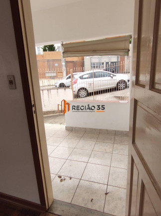 Imagem Casa com 3 Quartos à Venda, 383 m² em Jardim Dos Estados - Poços De Caldas Imagem Casa com 3 Quartos à Venda, 383 m² em Jardim Dos Estados - Poços De Caldas