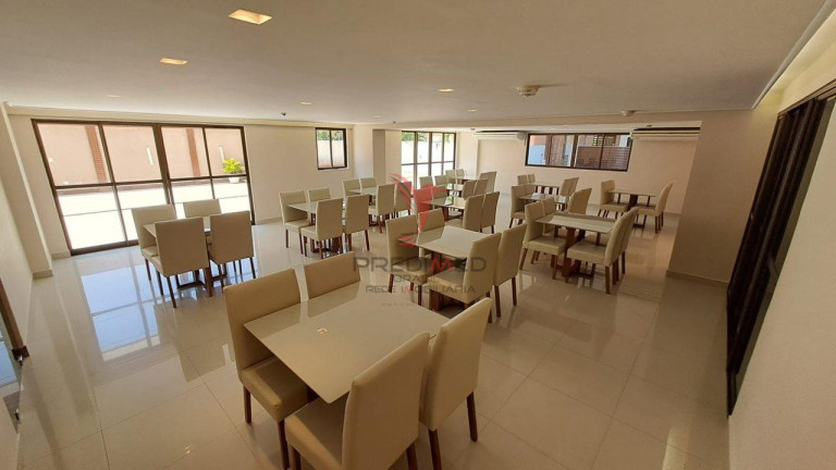 Imagem Apartamento com 3 Quartos à Venda, 150 m² em Cabo Branco - João Pessoa Imagem Apartamento com 3 Quartos à Venda, 150 m² em Cabo Branco - João Pessoa