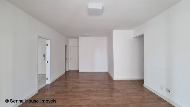 Imagem Imóvel com 3 Quartos para Alugar, 114 m² em Jardim Bonfiglioli - Jundiaí Imagem Imóvel com 3 Quartos para Alugar, 114 m² em Jardim Bonfiglioli - Jundiaí