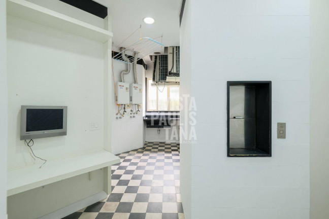 Imagem Imóvel com 4 Quartos para Alugar, 532 m² em Jardim Leonor - São Paulo Imagem Imóvel com 4 Quartos para Alugar, 532 m² em Jardim Leonor - São Paulo