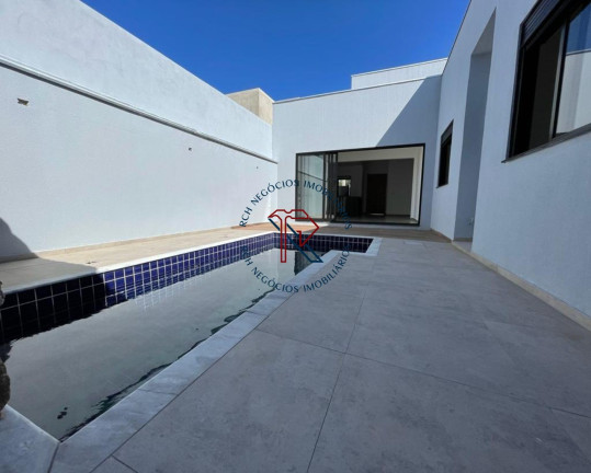 Imagem Casa com 3 Quartos à Venda, 170 m² em Aparecidinha - Sorocaba Imagem Casa com 3 Quartos à Venda, 170 m² em Aparecidinha - Sorocaba
