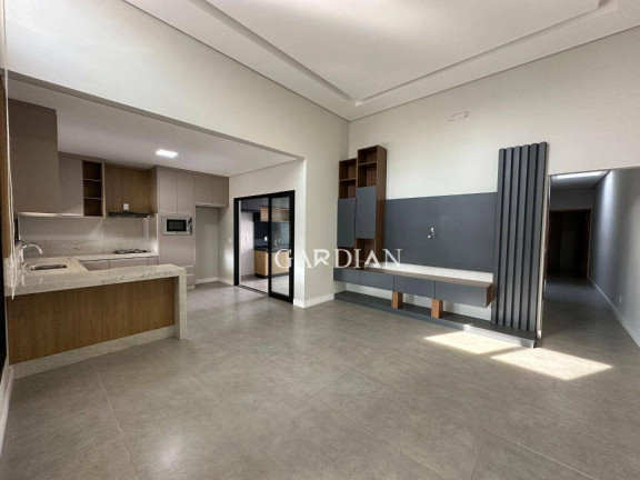 Imagem Casa com 3 Quartos à Venda, 150 m² em Jardim Bréscia - Indaiatuba Imagem Casa com 3 Quartos à Venda, 150 m² em Jardim Bréscia - Indaiatuba