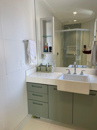 Imagem Imóvel com 4 Quartos à Venda, 227 m² em Vila Uberabinha - São Paulo Imagem Imóvel com 4 Quartos à Venda, 227 m² em Vila Uberabinha - São Paulo
