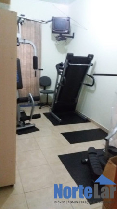 Imagem Sobrado com 3 Quartos à Venda, 200 m² em Vila Pereira Barreto - São Paulo Imagem Sobrado com 3 Quartos à Venda, 200 m² em Vila Pereira Barreto - São Paulo