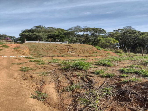Imagem Imóvel com 2 Quartos à Venda, em Depois Do Centro - Ibiúna Imagem Imóvel com 2 Quartos à Venda, em Depois Do Centro - Ibiúna