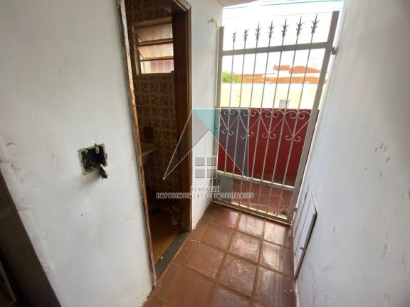 Imagem Sala Comercial à Venda, 213 m² em Jardim América - Ribeirão Preto Imagem Sala Comercial à Venda, 213 m² em Jardim América - Ribeirão Preto