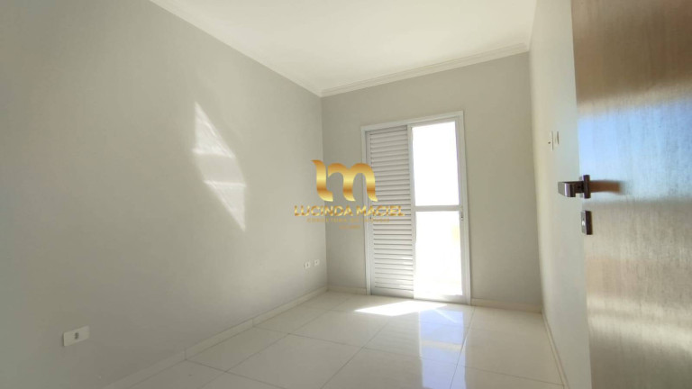 Imagem Apartamento com 2 Quartos à Venda, 70 m² em Ocian - Praia Grande