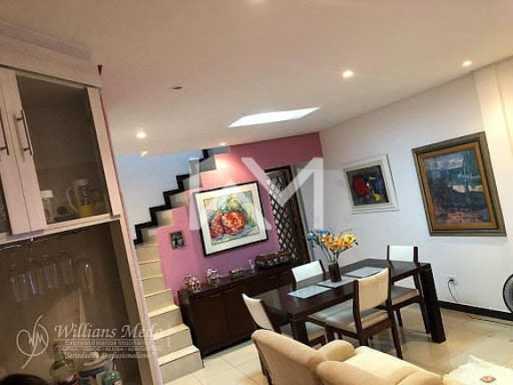 Imagem Sobrado com 2 Quartos à Venda, 78 m² em Gopouva - Guarulhos Imagem Sobrado com 2 Quartos à Venda, 78 m² em Gopouva - Guarulhos