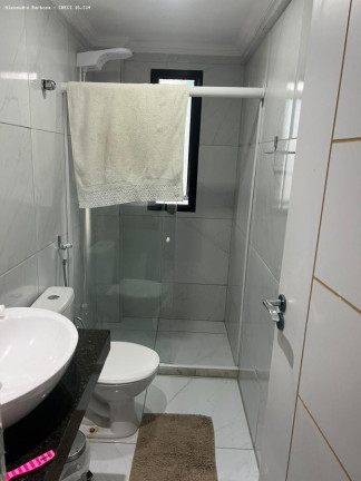 Imagem Apartamento com 3 Quartos à Venda, 100 m² em Boa Viagem - Recife Imagem Apartamento com 3 Quartos à Venda, 100 m² em Boa Viagem - Recife