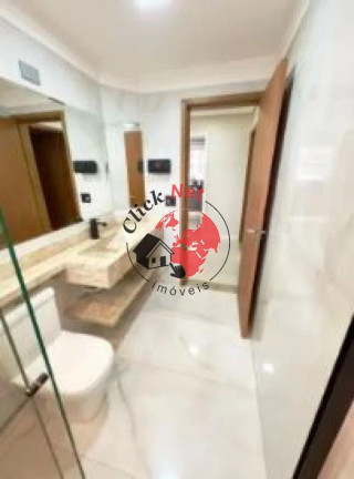 Imagem Apartamento com 2 Quartos à Venda, 92 m² em Santo Antônio - São Caetano Do Sul Imagem Apartamento com 2 Quartos à Venda, 92 m² em Santo Antônio - São Caetano Do Sul