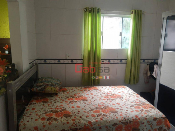 Imagem Casa com 2 Quartos à Venda, 175 m² em Vila Nova - Cabo Frio Imagem Casa com 2 Quartos à Venda, 175 m² em Vila Nova - Cabo Frio