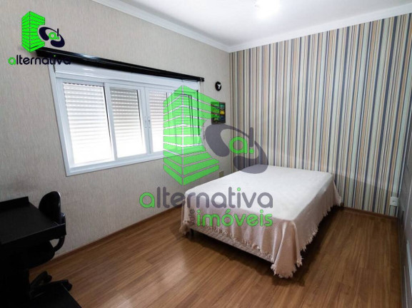 Imagem Casa com 3 Quartos à Venda, 300 m² em Campos Do Conde Ii Versailles (condomínio Fechado) - Tremembé Imagem Casa com 3 Quartos à Venda, 300 m² em Campos Do Conde Ii Versailles (condomínio Fechado) - Tremembé