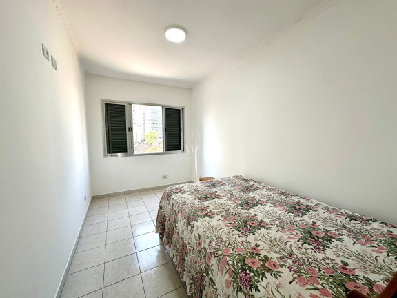 Imagem Apartamento com 2 Quartos à Venda, 64 m² em Guilhermina - Praia Grande Imagem Apartamento com 2 Quartos à Venda, 64 m² em Guilhermina - Praia Grande