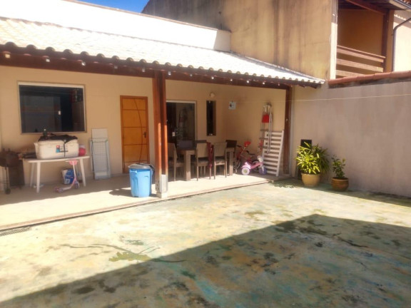 Imagem Casa com 2 Quartos à Venda, em Campo Grande - Rio De Janeiro Imagem Casa com 2 Quartos à Venda, em Campo Grande - Rio De Janeiro