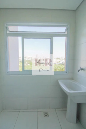 Imagem Apartamento com 2 Quartos à Venda, 64 m² em Vila Hortência - Sorocaba