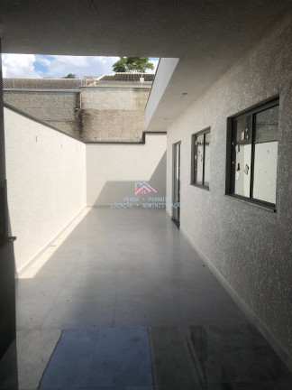 Imagem Casa com 3 Quartos à Venda, 125 m² em Jardim Marambaia Ii - Jundiaí Imagem Casa com 3 Quartos à Venda, 125 m² em Jardim Marambaia Ii - Jundiaí