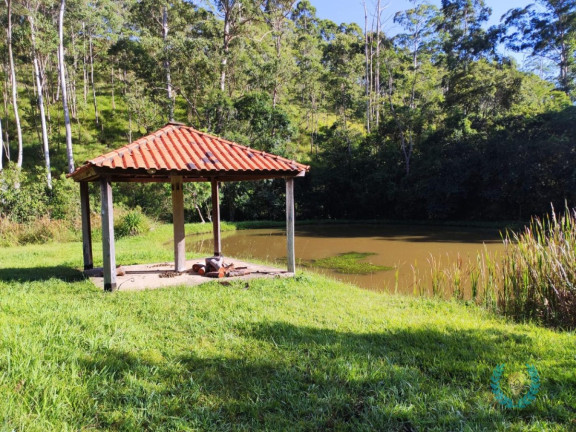 Imagem Fazenda à Venda, 420 m² em Centro - Mairinque Imagem Fazenda à Venda, 420 m² em Centro - Mairinque