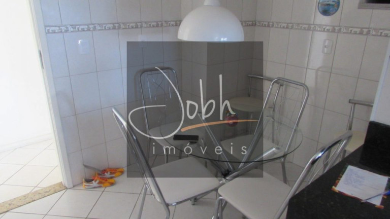 Imagem Imóvel com 4 Quartos à Venda, 170 m² em Braga - Cabo Frio Imagem Imóvel com 4 Quartos à Venda, 170 m² em Braga - Cabo Frio
