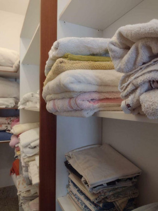 Imagem Casa com 4 Quartos à Venda, 496 m² em Residencial Barão Do Café - Campinas