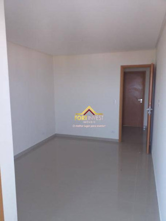 Imagem Imóvel com 4 Quartos à Venda, 200 m² em Tupi - Praia Grande Imagem Imóvel com 4 Quartos à Venda, 200 m² em Tupi - Praia Grande