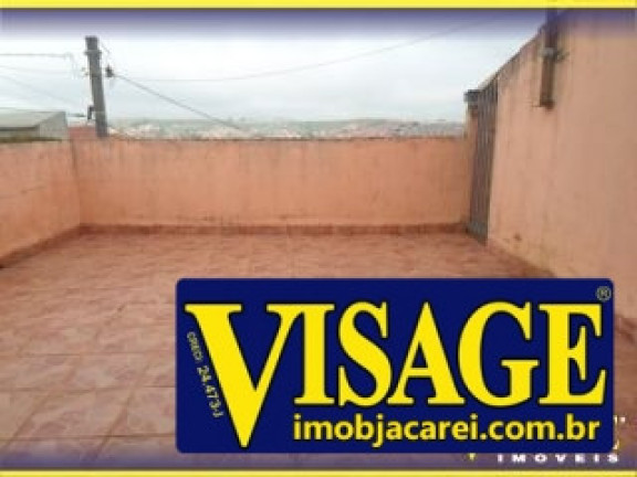 Casa com 3 Quartos à Venda, 145 m² em Jd. Pitoresco - Jacareí